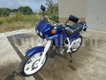 �������� �� ������ �������� Honda AX-1 1990 ���� 12